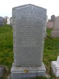 image of grave number 454617